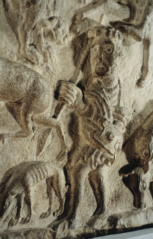 St-Andrews-Sarcophagus-Detail-JPG-version.jpg