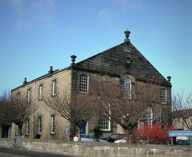 Linktown_Church__Kirkcaldy.jpg