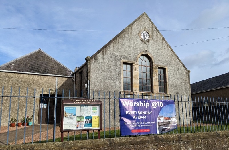 Church_Hall__Station_Road__St_Monans.jpg