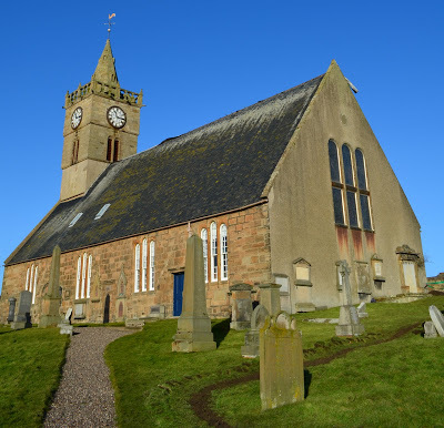 Anstruther_Easter_Church.jpg